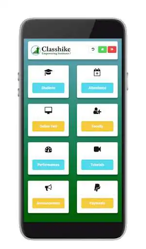 Play Youth Engineers Academy  and enjoy Youth Engineers Academy with UptoPlay