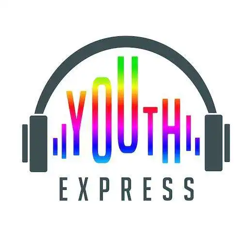 Play Youth Express APK