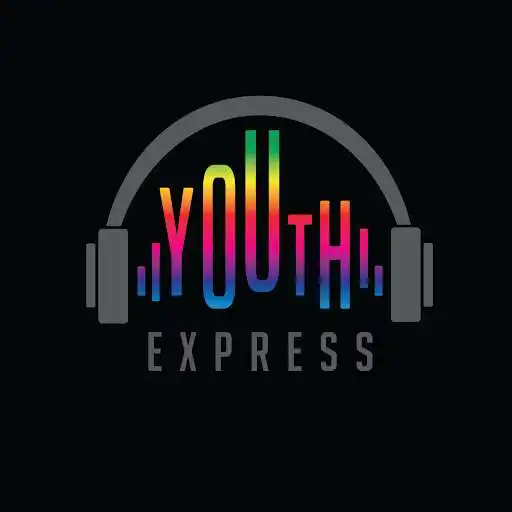 Play Youth Express as an online game Youth Express with UptoPlay