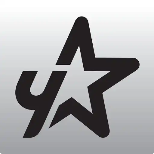 Play YOUTH Fitness Yoga APK Play YOUTH Fitness Yoga APK