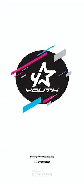 Play YOUTH Fitness  Yoga  and enjoy YOUTH Fitness  Yoga with UptoPlay