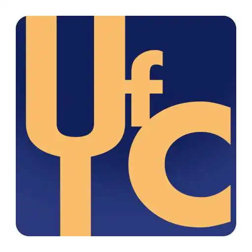 Free play online Youth for Christ APK Free play online Youth for Christ APK