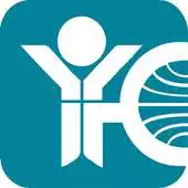 Free play online Youth for Christ International APK Free play online Youth for Christ International APK