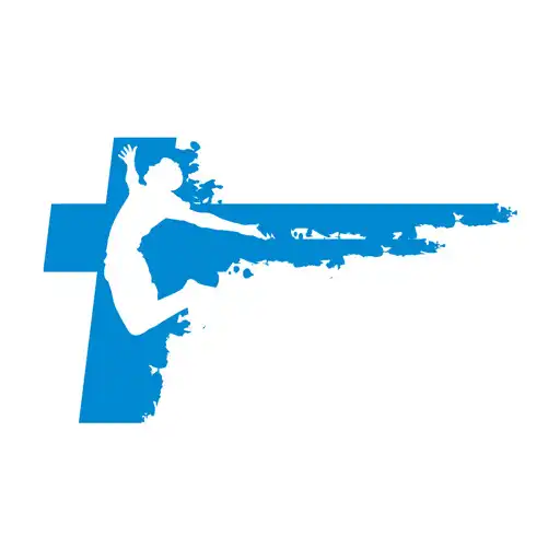 Play Youth for Tomorrow APK Play Youth for Tomorrow APK