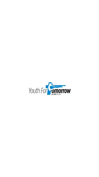 Play Youth for Tomorrow  and enjoy Youth for Tomorrow with UptoPlay