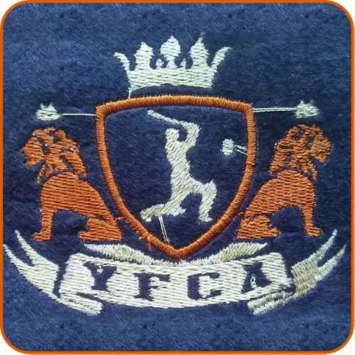 Play Youth Friends Cricket Academy Coaching app APK