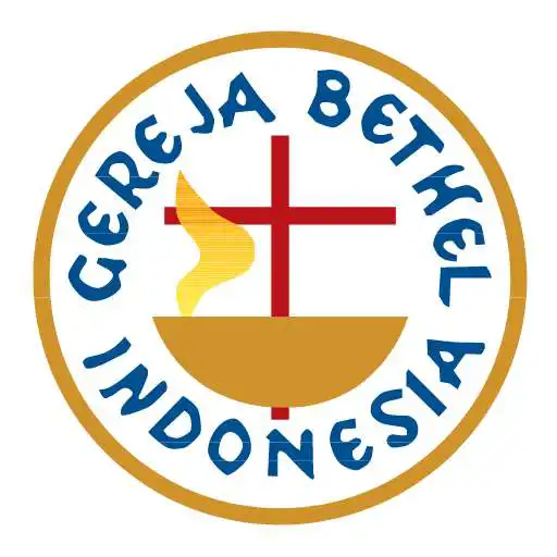 Play Youth GBI El Shaddai APK Play Youth GBI El Shaddai APK