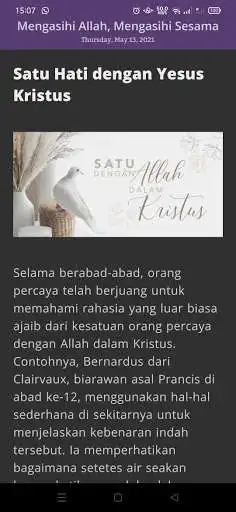 Play Youth GBI El Shaddai as an online game Youth GBI El Shaddai with UptoPlay