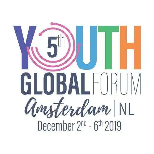 Play Youth Global Forum APK