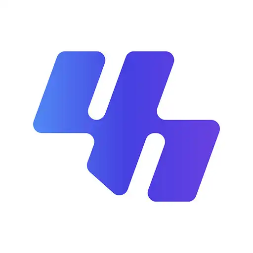 Play Youth Health APK