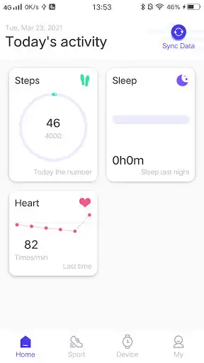 Play Youth Health  and enjoy Youth Health with UptoPlay