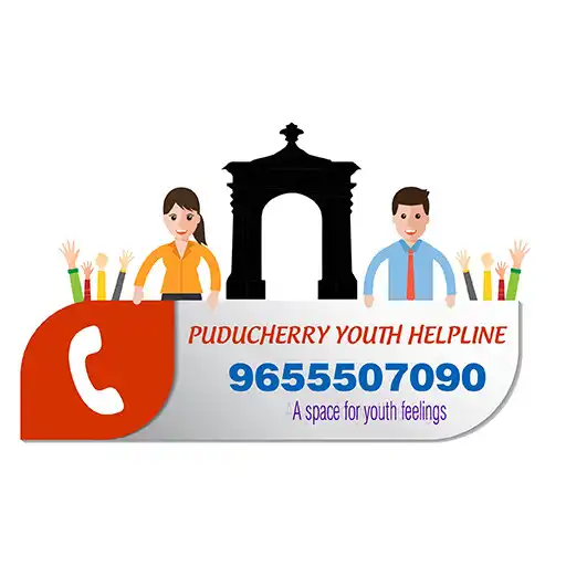 Play Youth Helpline APK Play Youth Helpline APK