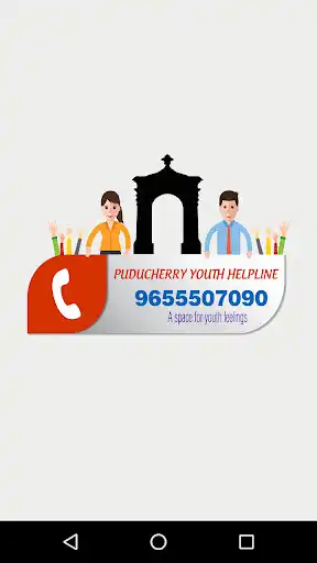 Play Youth Helpline  and enjoy Youth Helpline with UptoPlay