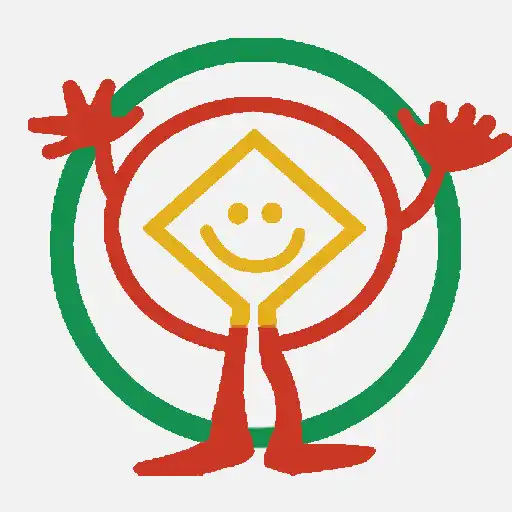 Play Youth Heritage Suriname APK Play Youth Heritage Suriname APK