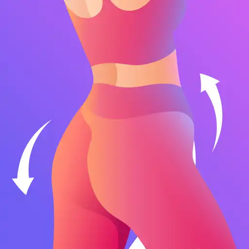 Play Youth: Home Workout, Self Care APK