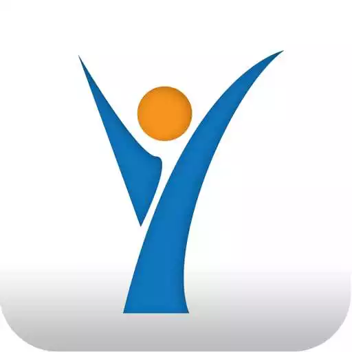Run free android online Youth Internship Program APK