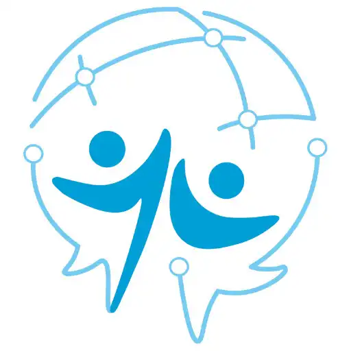 Play Youthlinks APK Play Youthlinks APK