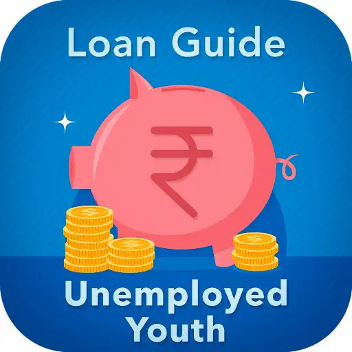 Play Youth Loan for Unemployed - Guide and Tips APK