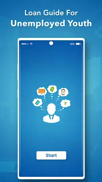 Play Youth Loan for Unemployed - Guide and Tips  and enjoy Youth Loan for Unemployed - Guide and Tips with UptoPlay