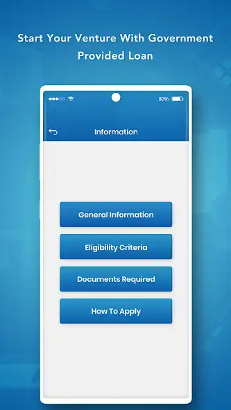 Play Youth Loan for Unemployed - Guide and Tips as an online game Youth Loan for Unemployed - Guide and Tips with UptoPlay