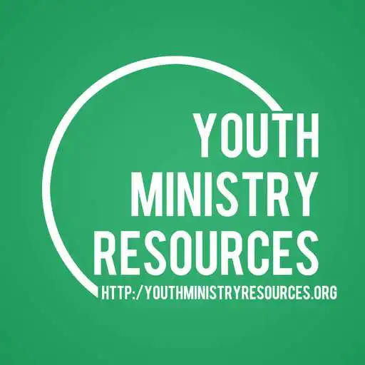 Free play online Youth Ministry Resources APK Free play online Youth Ministry Resources APK