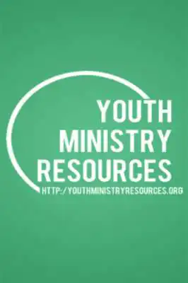 Play Youth Ministry Resources