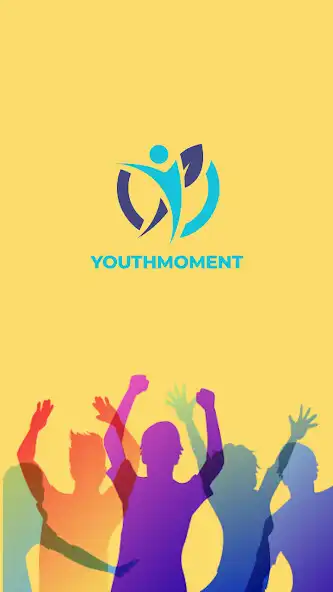 Play Youth Moment  and enjoy Youth Moment with UptoPlay