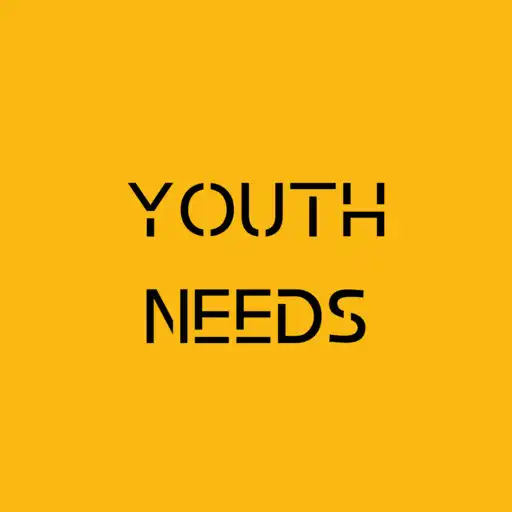Play Youth Needs APK Play Youth Needs APK