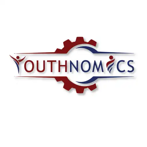 Play YouthNomics APK