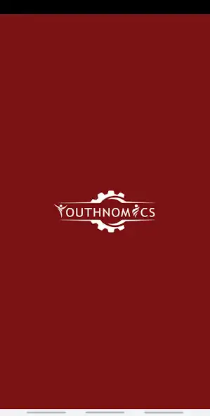 Play YouthNomics  and enjoy YouthNomics with UptoPlay