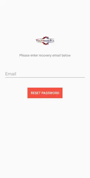 Play YouthNomics as an online game YouthNomics with UptoPlay