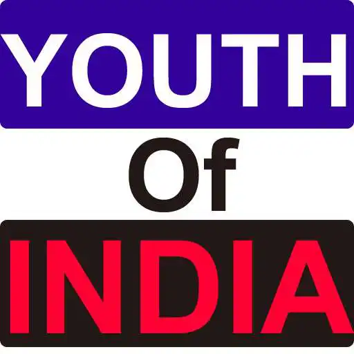 Play Youth of India  and enjoy Youth of India with UptoPlay