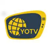 Free play online Youth Online Tv APK