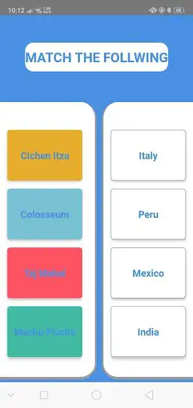 Play Youth Quiz :general knowledge quiz and enjoy Youth Quiz :general knowledge quiz with UptoPlay Play Youth Quiz :general knowledge quiz and enjoy Youth Quiz :general knowledge quiz with UptoPlay