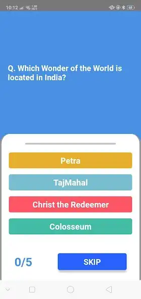 Play Youth Quiz :general knowledge quiz as an online game online Youth Quiz :general knowledge quiz with UptoPlay Play Youth Quiz :general knowledge quiz as an online game Youth Quiz :general knowledge quiz with UptoPlay