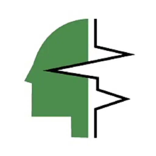 Play Youth Resource App APK Play Youth Resource App APK