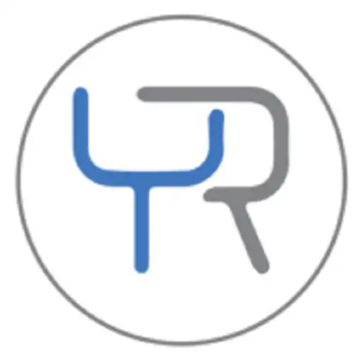 Play Youth Revisited APK