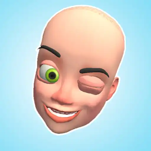 Play Youth Runner APK Play Youth Runner APK