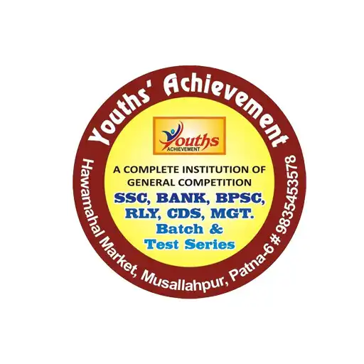 Play Youths Achievement APK