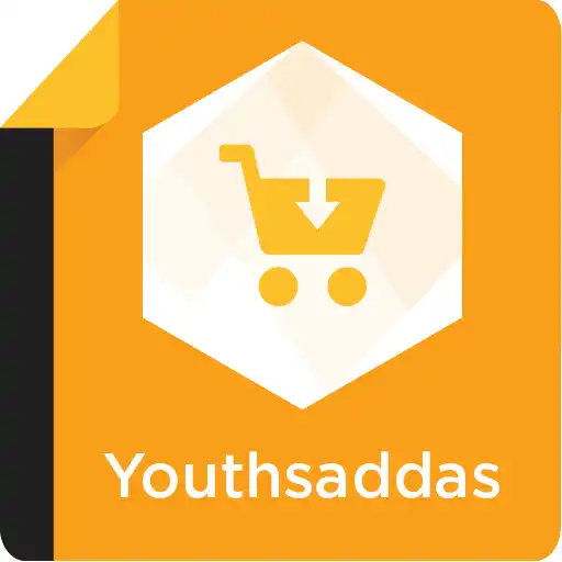 Play Youthsaddas eReader & Store APK Play Youthsaddas eReader & Store APK