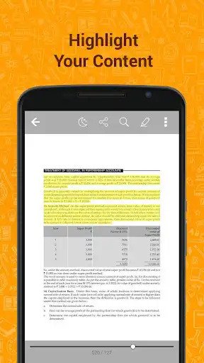 Play Youthsaddas eReader & Store  and enjoy Youthsaddas eReader & Store with UptoPlay