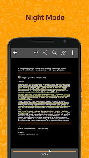 Play Youthsaddas eReader & Store as an online game Youthsaddas eReader & Store with UptoPlay