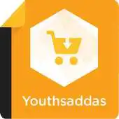 Free play online Youthsaddas APK