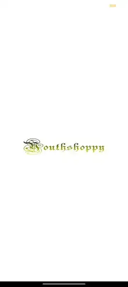 Play Youth Shoppy  and enjoy Youth Shoppy with UptoPlay