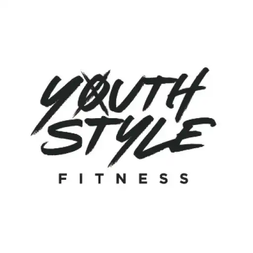 Play Youth Style Fitness INC. APK