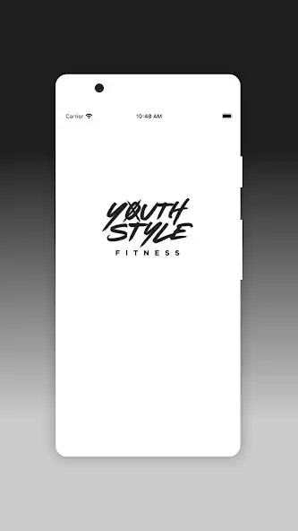 Play Youth Style Fitness INC. and enjoy Youth Style Fitness INC. with UptoPlay Play Youth Style Fitness INC. and enjoy Youth Style Fitness INC. with UptoPlay