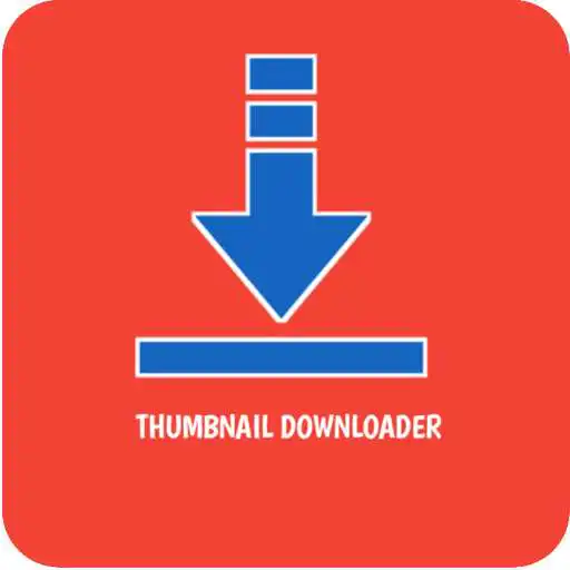 Play Youthumb Pro - Download Thumbnail ,Copy Tags & etc APK