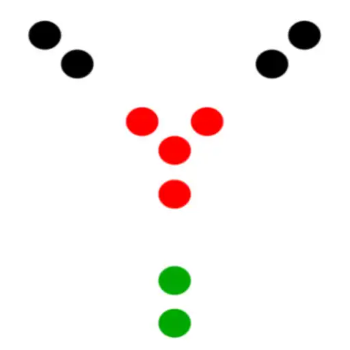 Play YouthVipi APK Play YouthVipi APK