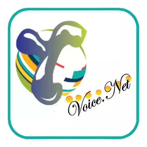 Run free android online YOUTH VOICE.NET APK Run free android online YOUTH VOICE.NET APK