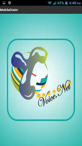 Play APK YOUTH VOICE.NET  and enjoy YOUTH VOICE.NET with UptoPlay com.YouthVoiceNet Play APK YOUTH VOICE.NET  and enjoy YOUTH VOICE.NET with UptoPlay com.YouthVoiceNet